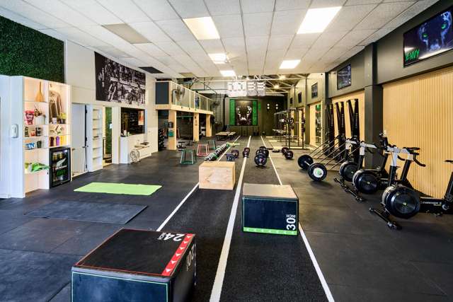 120 Hutt Road Petone_3