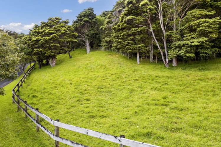 85 Taylor Road Waimauku_17