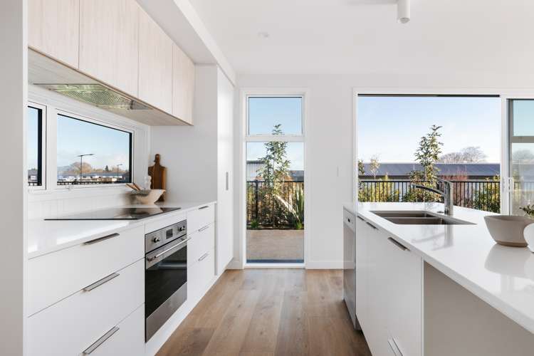 3 Rangitihi Street Matamata_9