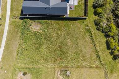 45 Raupo Crescent_1