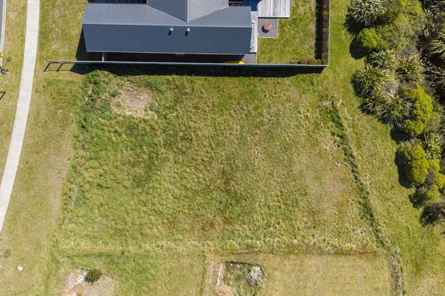 45 Raupo Crescent Wharewaka_1