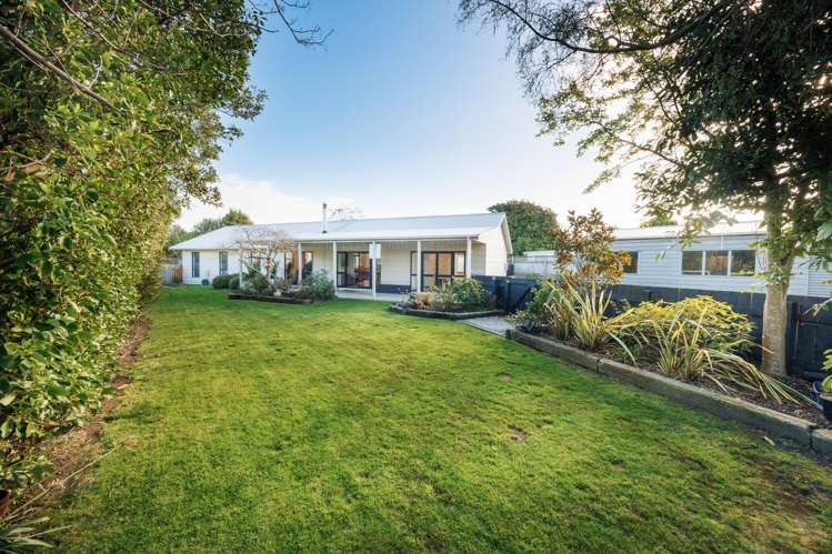 1376 Napier Road Ashhurst_24