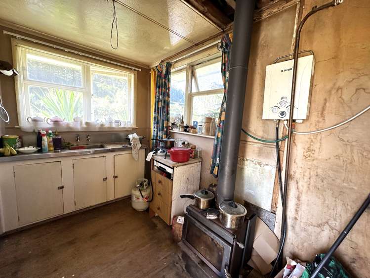 16 Williams Avenue Ohura_6