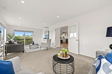 60 Maungaraki Road_1