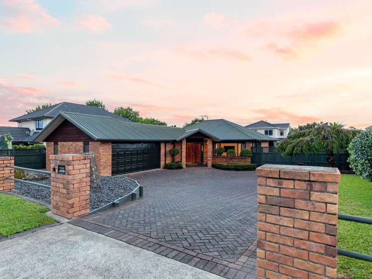 38 Rototuna Road Flagstaff_24