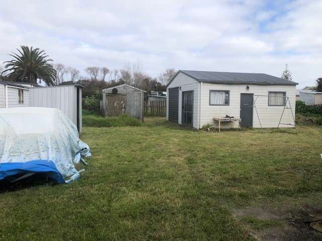 10 Kingscourt Avenue Dargaville_3