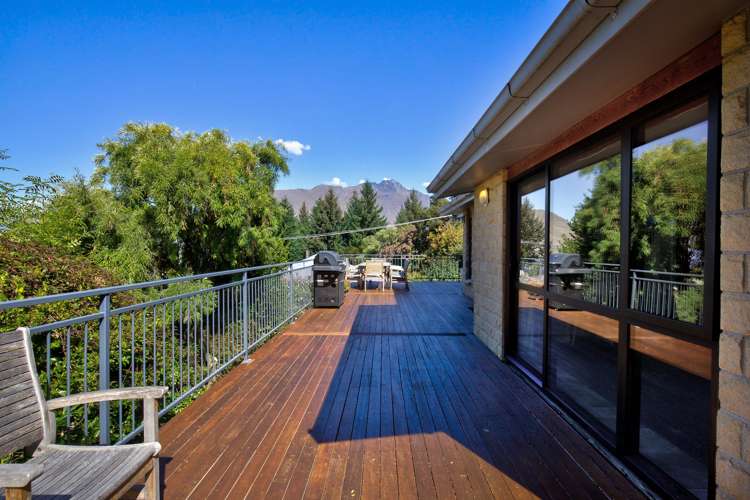101 Thompson Street Queenstown_17