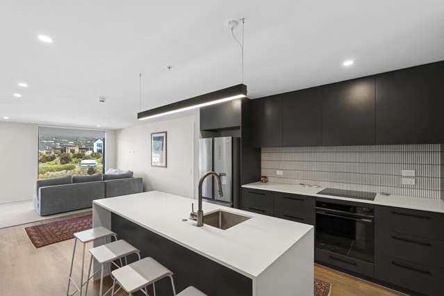 Apt 10/5 Northlake Drive Wanaka_2