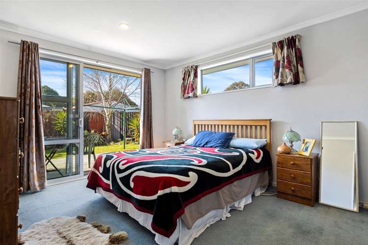 86b Tilford Street Woolston_7