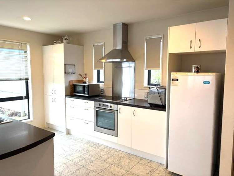 258 Moore Street Ashburton_2