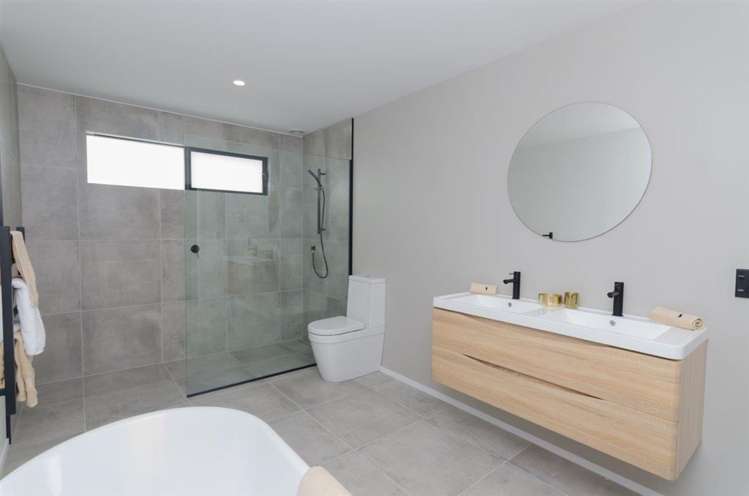 2 Tuscan Lane Martinborough_5