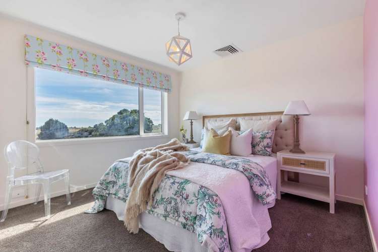 574 Ormiston Road Flat Bush_37