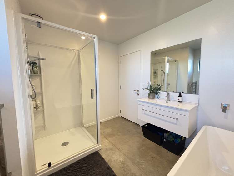 18 Lewis Cres Rolleston_9