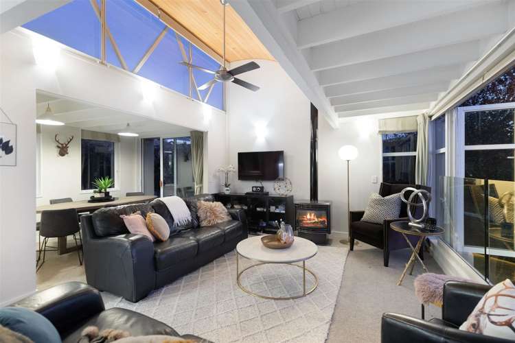 34b Dublin Street Queenstown_5