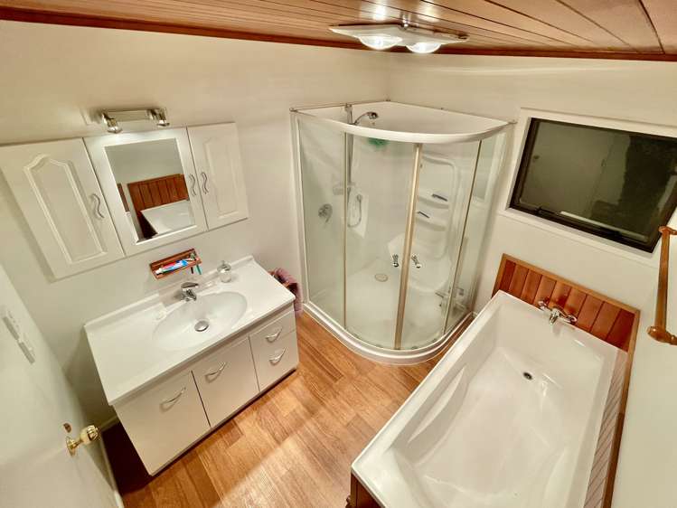 19 Robertson Mill Place Rai Valley_16