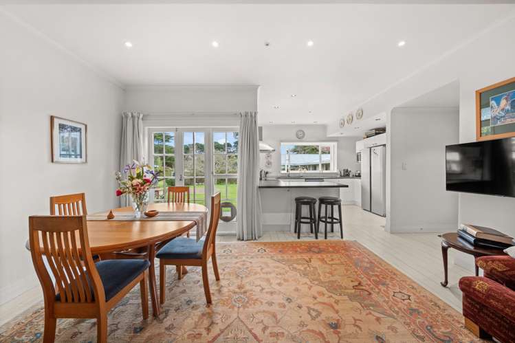 26 South Featherston Road Featherston_5