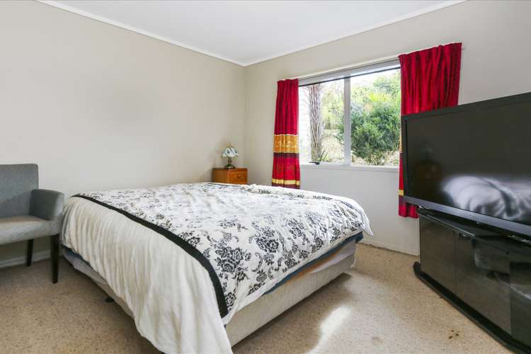 121 Kemp Road Massey_6