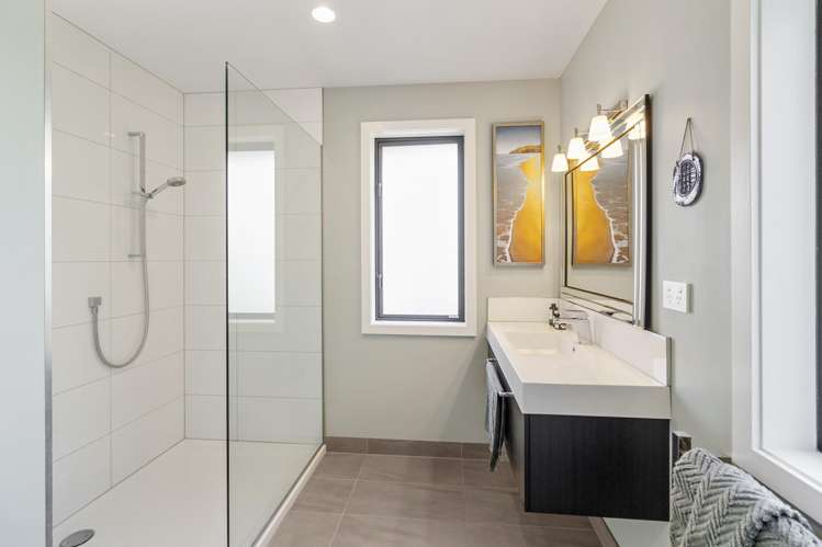 9 Frederick Street Pleasant Point_9