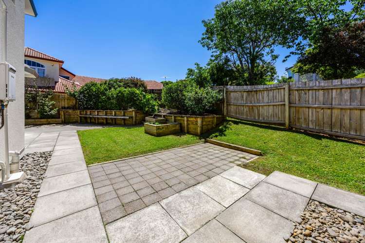 759 Chapel Road Dannemora_6