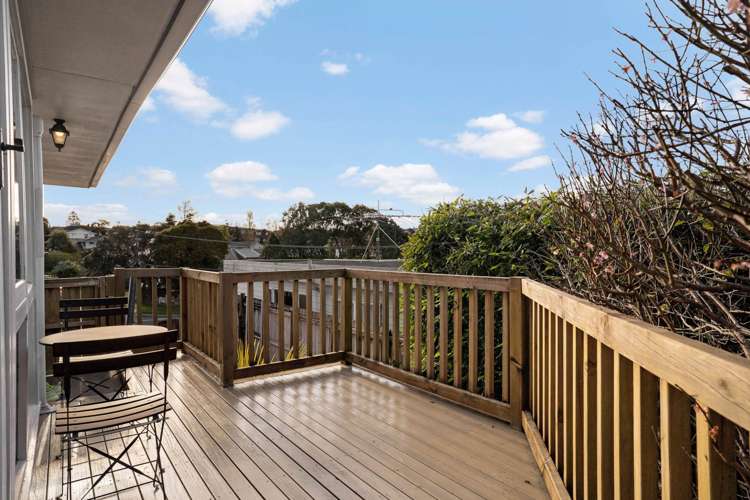 2/89 Diana Drive Glenfield_16