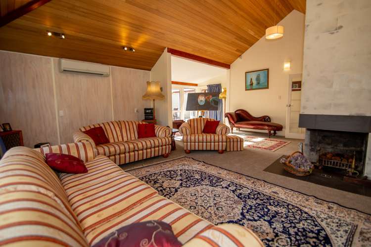 175 West Belt Rangiora_6