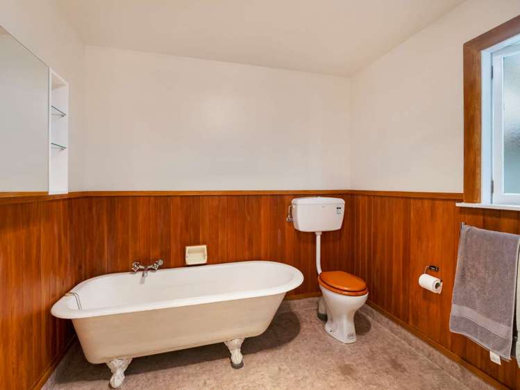 203 Normanby Road Rakaia_23