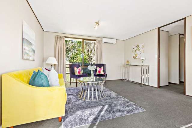 1/59 Glendale Road Glen Eden_2