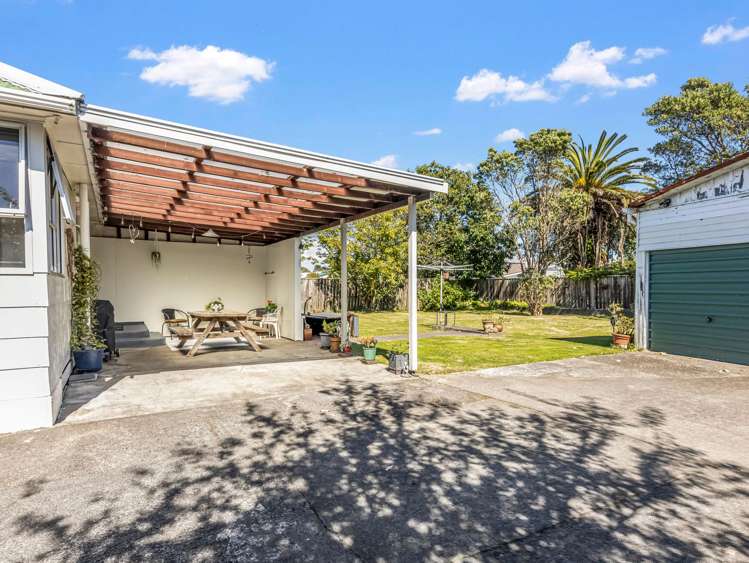 5 Scanlon Place Westport_8