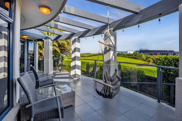 47 Rata Street Hawera_23