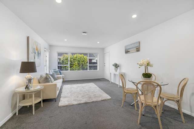 3/22 Champion Street Edgeware_4