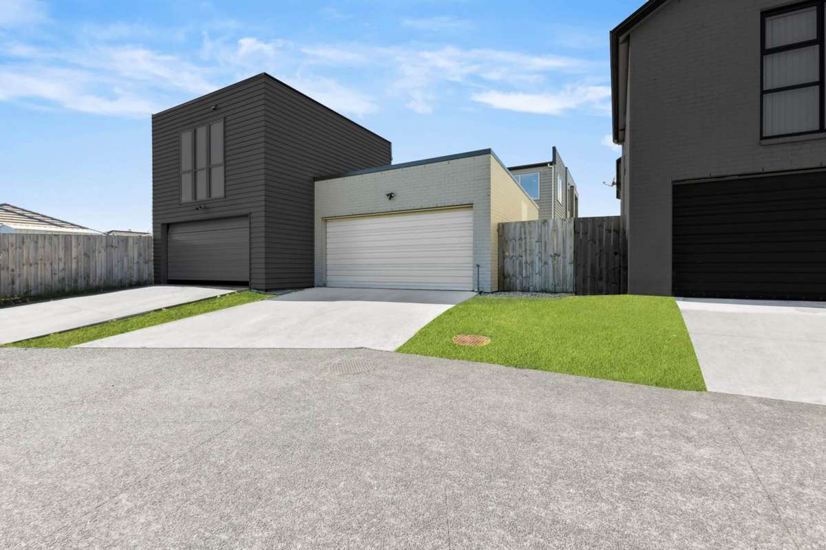 20A Hollowout Street_1