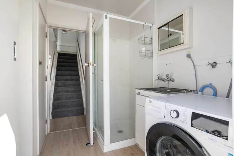 100 Charleston Avenue Whangamata_22