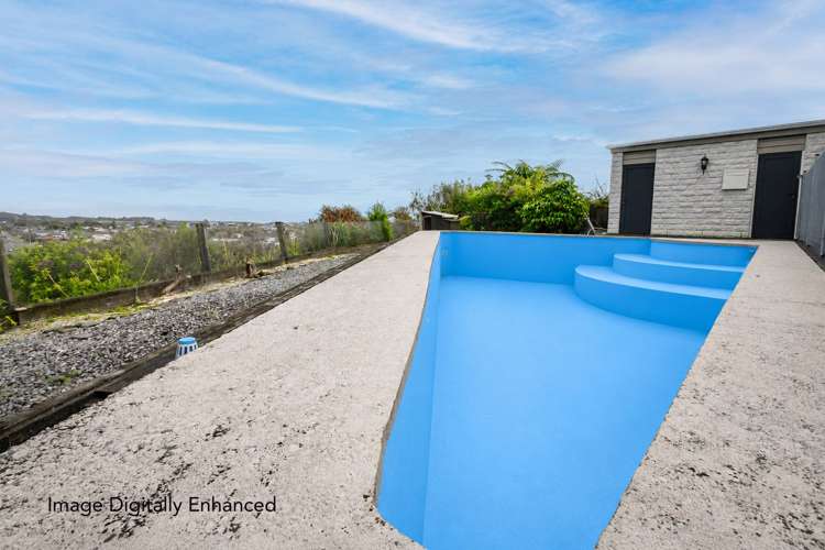 34 Bonar Drive Hokitika_34