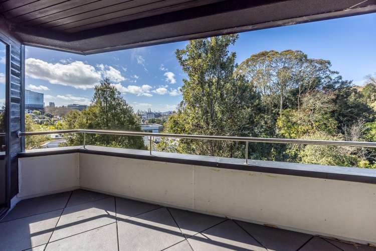 60 Grafton Road Grafton_9