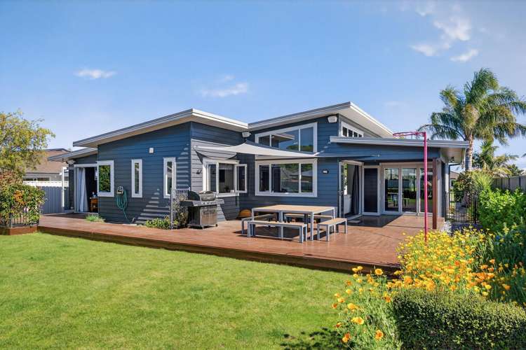 15 Pohutukawa Grove Lytton West_25