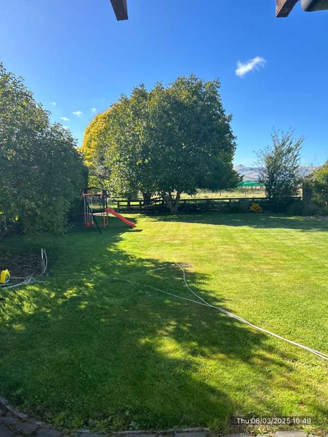 409 Ellesmere Road Lincoln_3