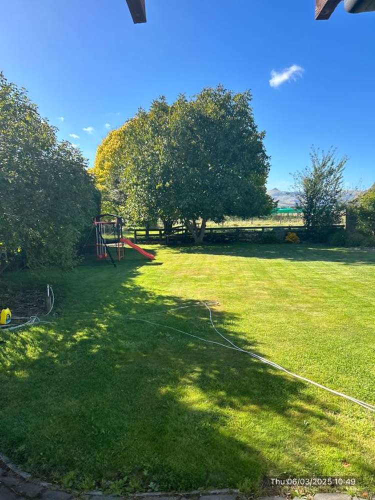 409 Ellesmere Road Lincoln_3