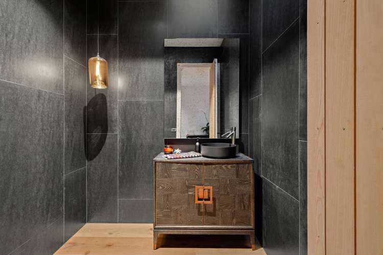 248 Point Wells Road Point Wells_9