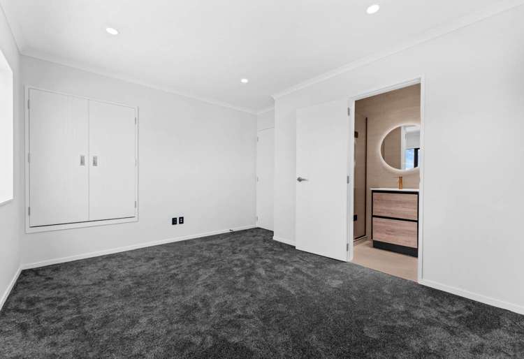 2/39 Alexander Avenue Papatoetoe_11