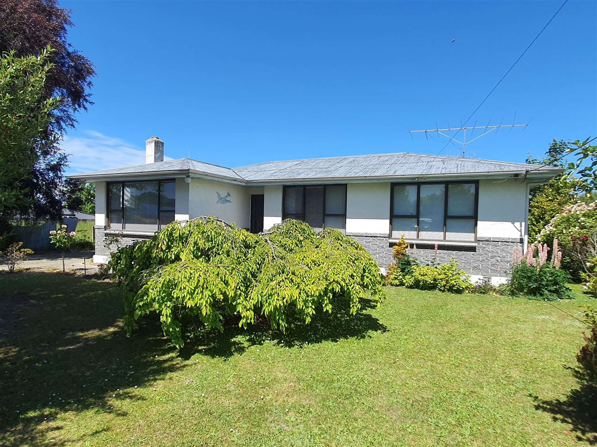 29 Point Bush Road Waimate_0