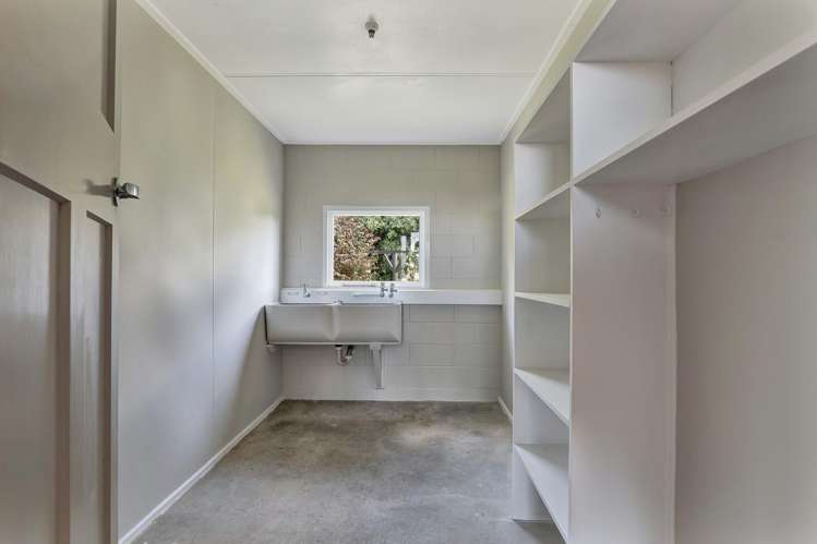 850 Durham Road Norfolk_23