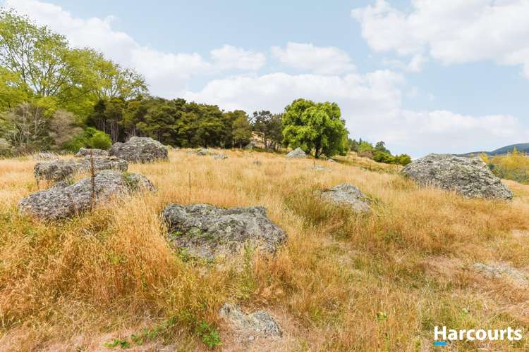 444 Riwaka Valley Road Motueka_47