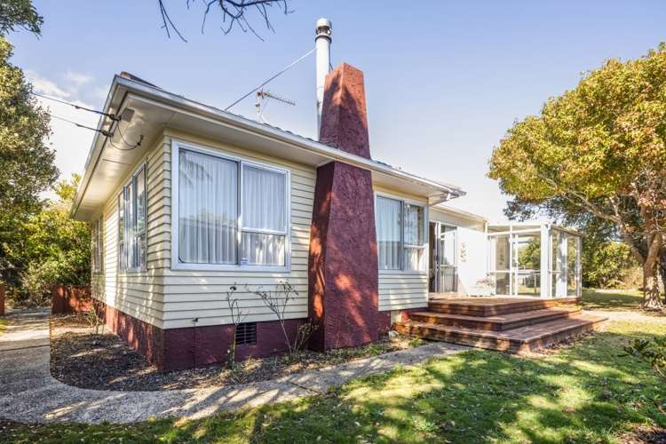 10 Gray Street Pukerua Bay_15