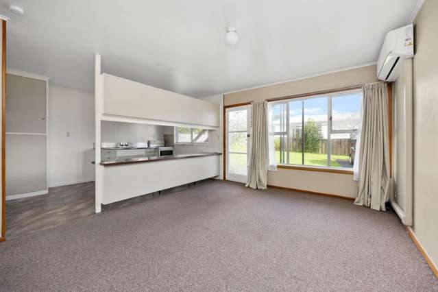 3/43b Milton Road Mt Eden_1