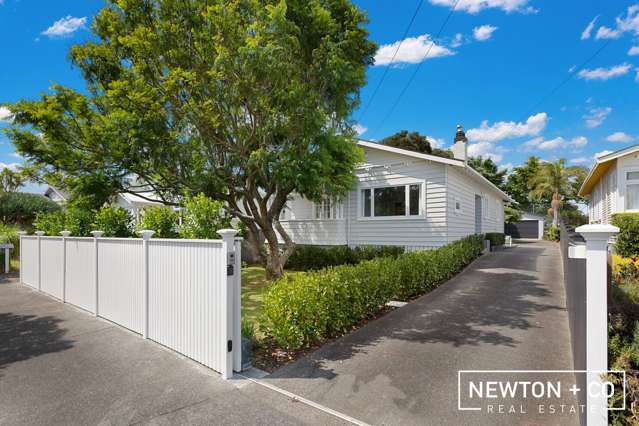 102 Shackleton Road Mount Eden_1