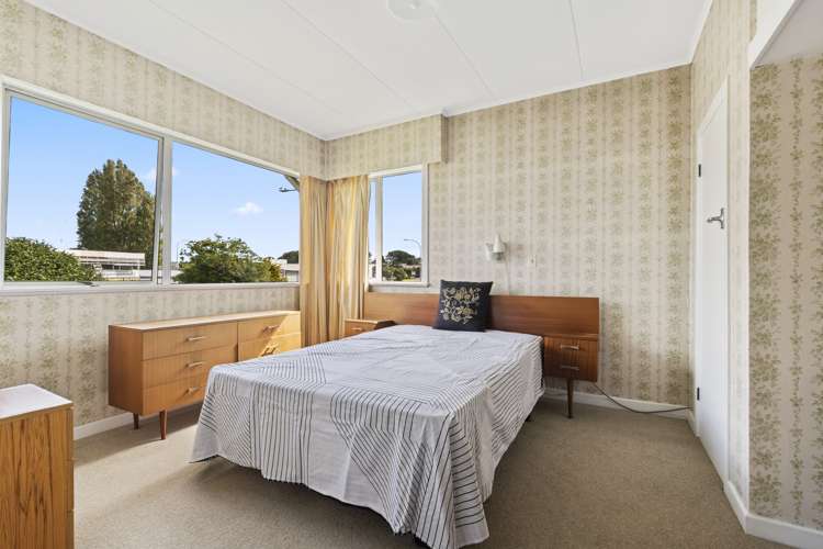 1 Jellicoe Road Manurewa_7