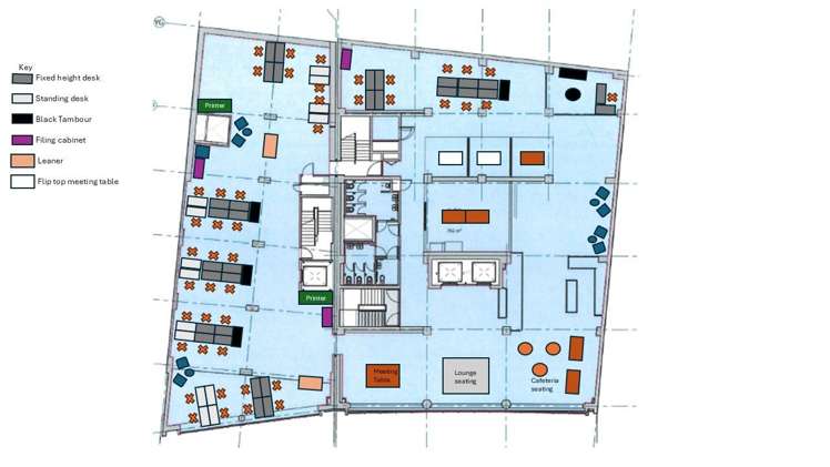 Level 1, 126 Lambton Quay Wellington Central_11