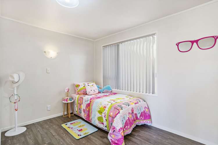 11 Gibbons Road Manurewa_11