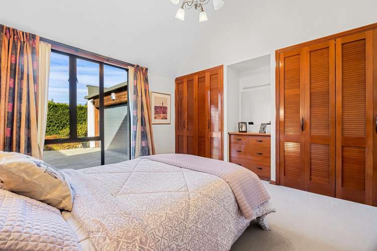 131 Mount Thomas Road Fernside_15