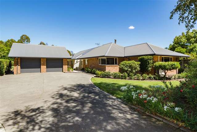 25 Roscrea Place Swannanoa_1